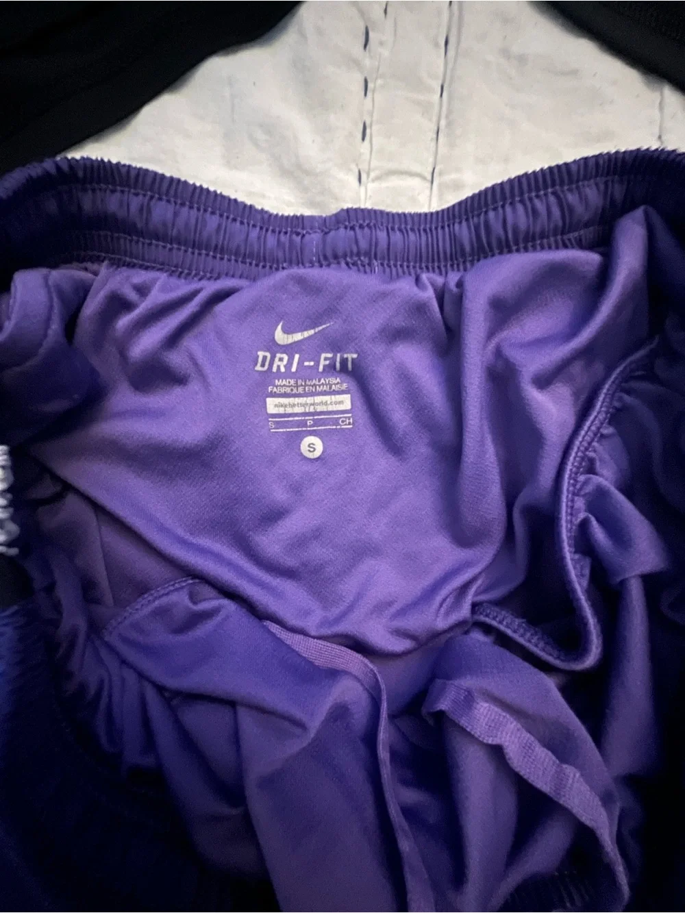 Nike women’s athletic